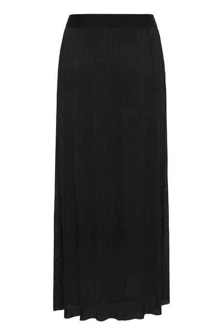 Rock Regular fit Black - Image 5