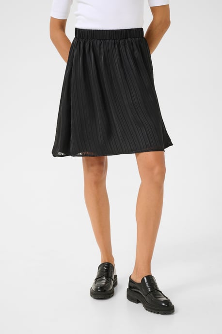 Rock Regular fit Black - Image 3