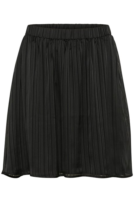 Rock Regular fit Black - Image 4