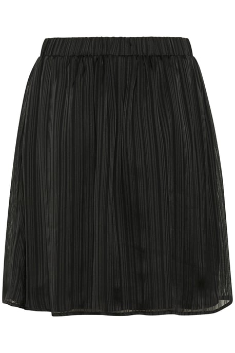 Rock Regular fit Black - Image 5