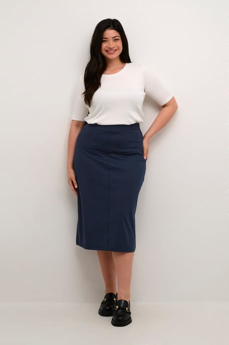Rock A-shape Midnight Marine - Image 1