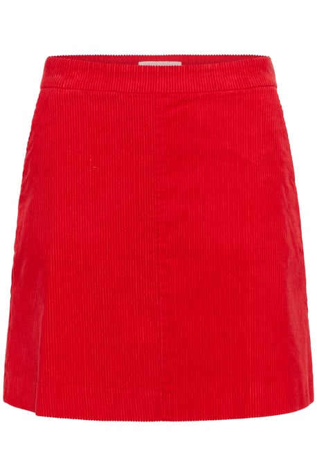 Rock A-shape Mars Red - Image 4