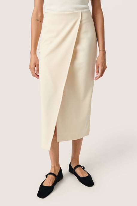 Rock Slim fit Sandshell - Image 2