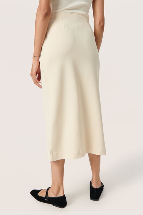 Rock Slim fit Sandshell - Image 3