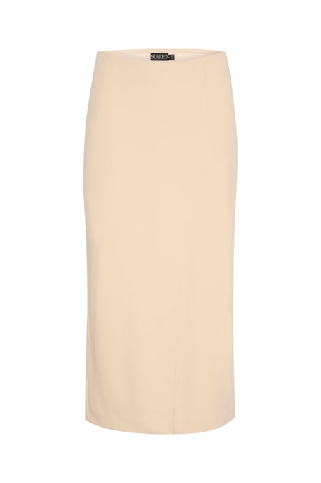Rock Slim fit Sandshell - Image 4