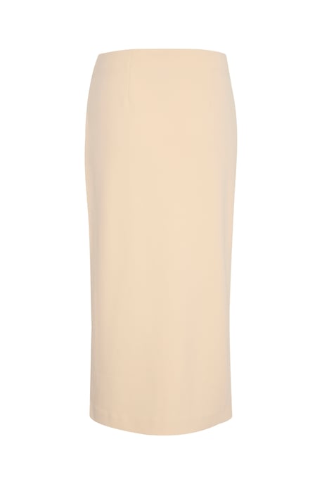 Rock Slim fit Sandshell - Image 5