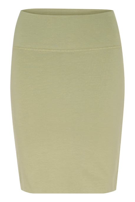 Rock Slim fit Oil Green - Image 4