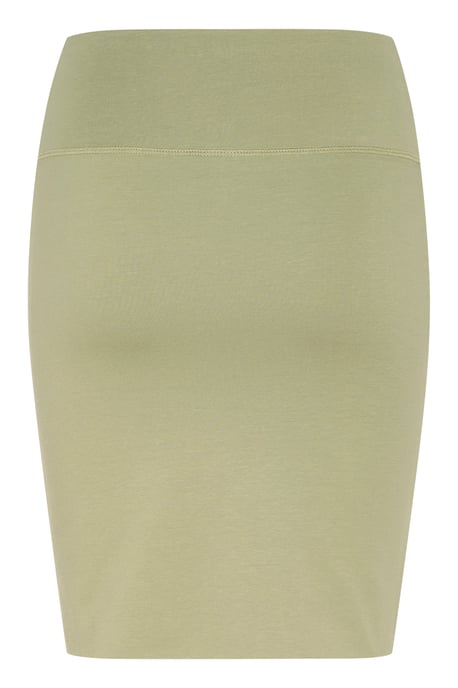 Rock Slim fit Oil Green - Image 5