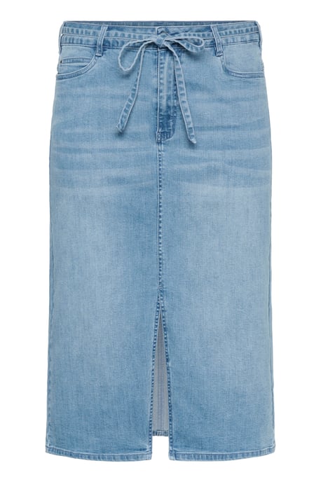 Denimrock Regular fit Light Blue Denim - Image 4