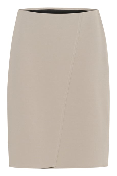 Rock Slim fit Elephant Skin grey - Image 4