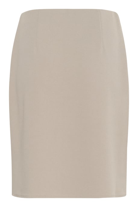 Rock Slim fit Elephant Skin grey - Image 5