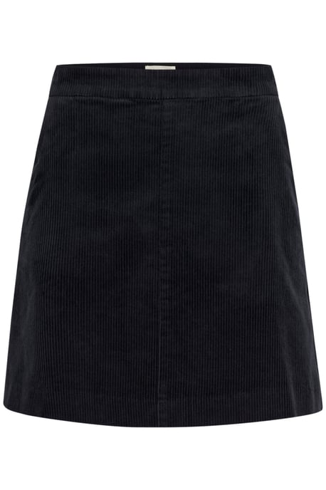 Rock A-shape Dark Navy - Image 5