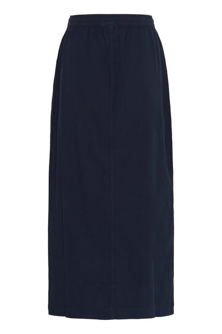 Rock Loose fit Midnight Marine - Image 5