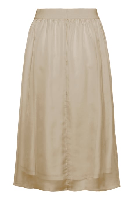 Rock Casual fit Plaza Taupe beige - Image 5