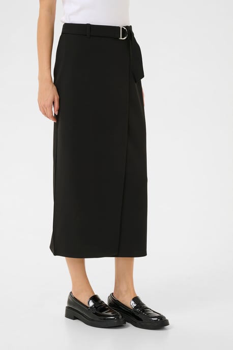 Rock Slim fit Black - Image 3