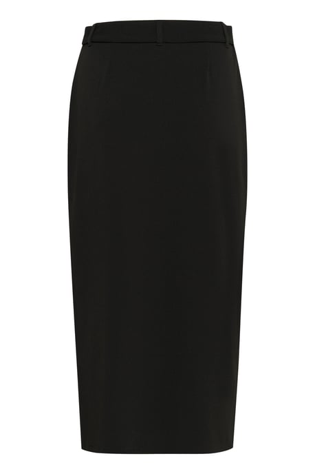 Rock Slim fit Black - Image 5