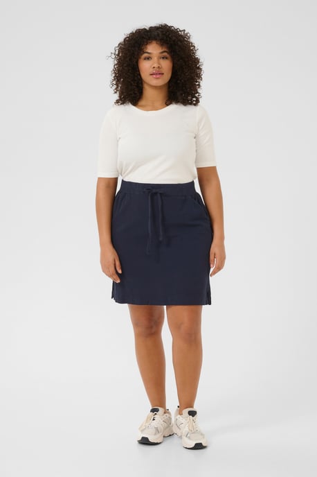 Rock Regular fit Midnight Marine - Image 2