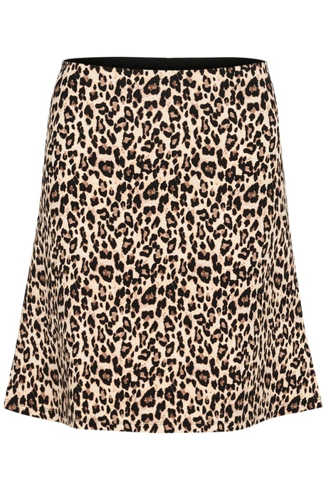 Rock A-shape Black Reg Leo - Image 4