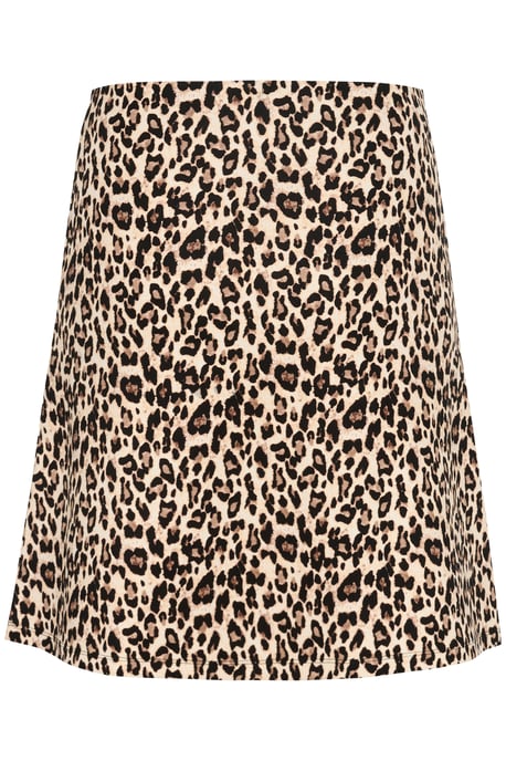 Rock A-shape Black Reg Leo - Image 5