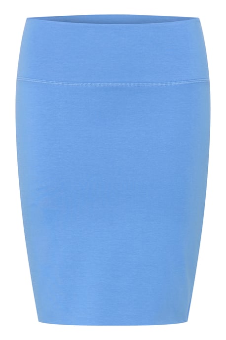 Rock Slim fit Ultramarine - Image 4