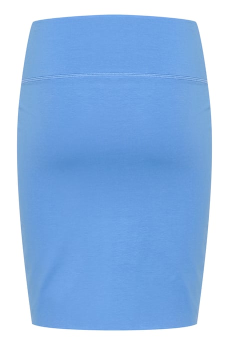 Rock Slim fit Ultramarine - Image 5