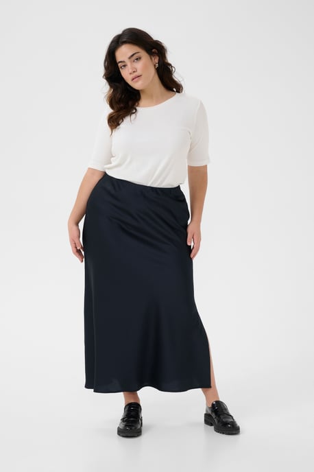 Rock Regular fit Black Deep - Image 1