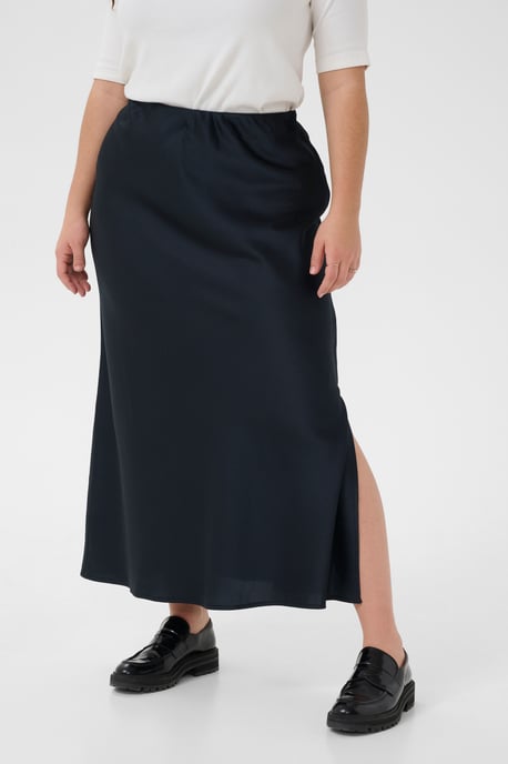 Rock Regular fit Black Deep - Image 3