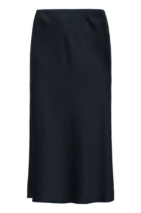 Rock Regular fit Black Deep - Image 4