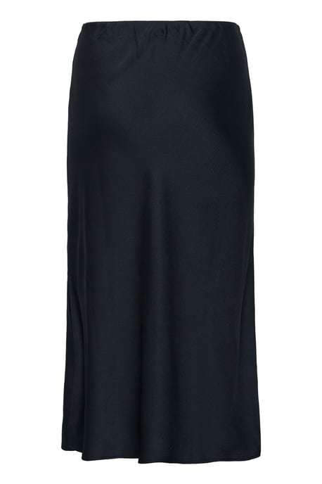 Rock Regular fit Black Deep - Image 5