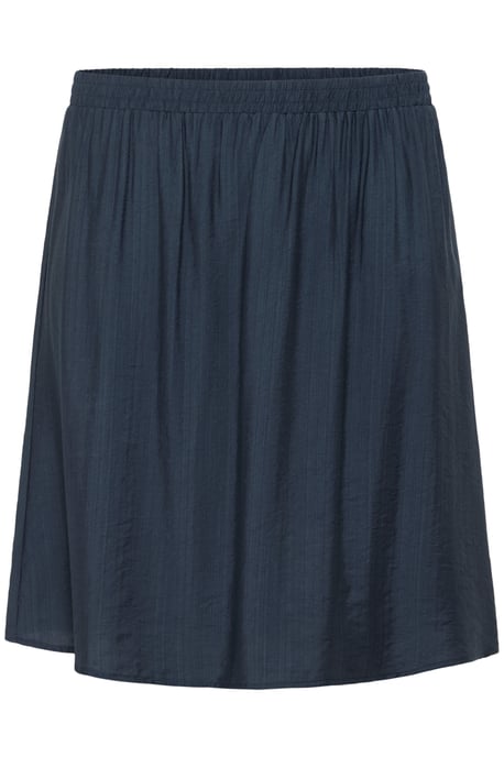 Rock Regular fit Midnight Marine CC - Image 3