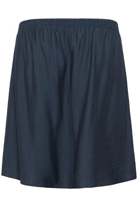 Rock Regular fit Midnight Marine CC - Image 4
