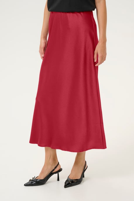 Rock Tight fit Sun-Dried Tomato CC. red - Image 3