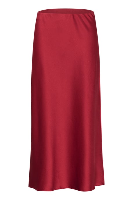 Rock Tight fit Sun-Dried Tomato CC. red - Image 4