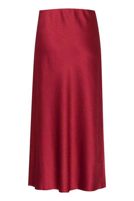 Rock Tight fit Sun-Dried Tomato CC. red - Image 5