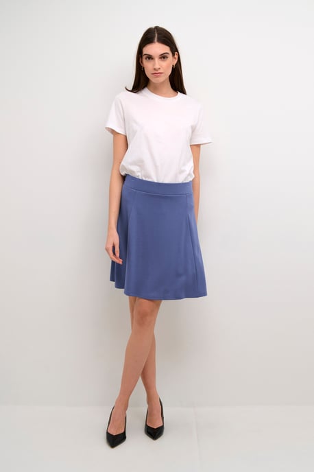 Rock A-shape Blue Indigo indigo blue - Image 1