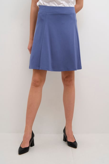 Rock A-shape Blue Indigo indigo blue - Image 2