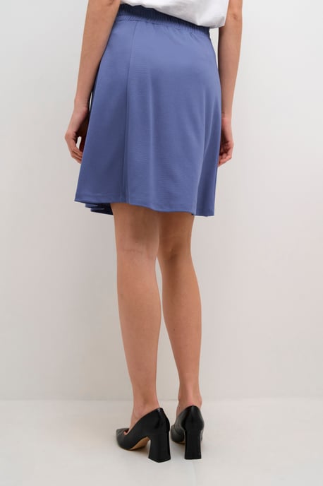 Rock A-shape Blue Indigo indigo blue - Image 3