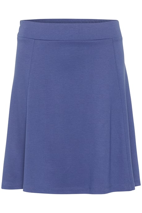 Rock A-shape Blue Indigo indigo blue - Image 4