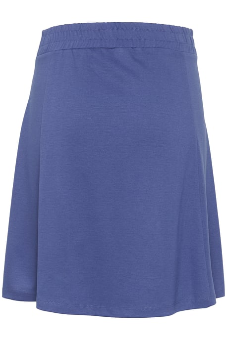 Rock A-shape Blue Indigo indigo blue - Image 5