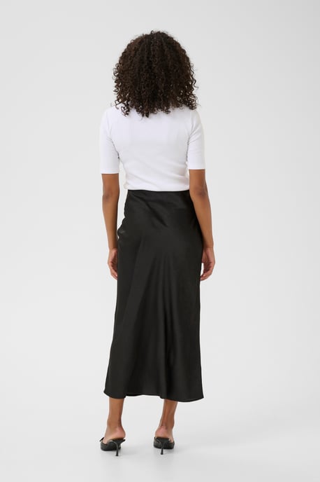 Rock Tight fit Black Deep CC. black - Image 2