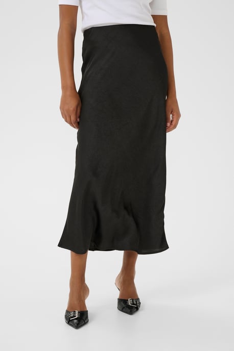 Rock Tight fit Black Deep CC. black - Image 3