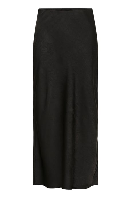 Rock Tight fit Black Deep CC. black - Image 4