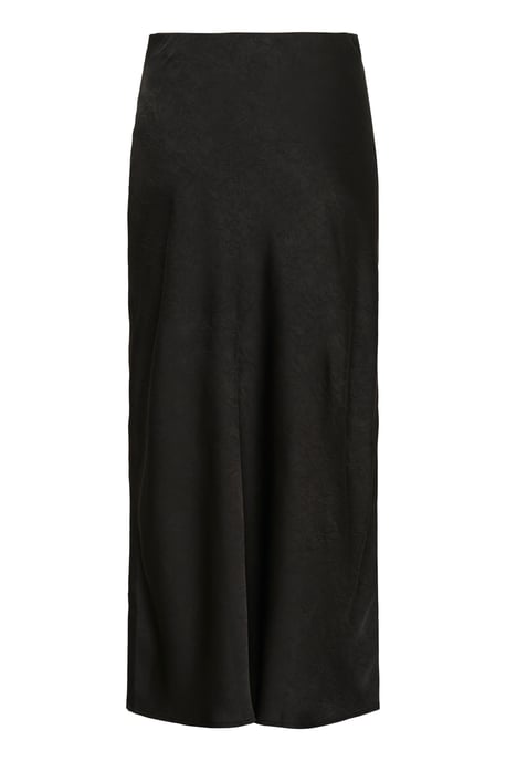 Rock Tight fit Black Deep CC. black - Image 5