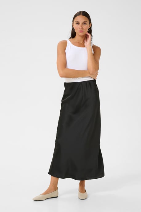 Rock Tight fit Black Deep - Image 3
