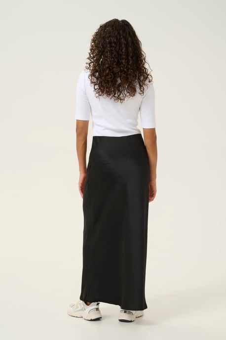 Rock Tight fit Black Deep - Image 4