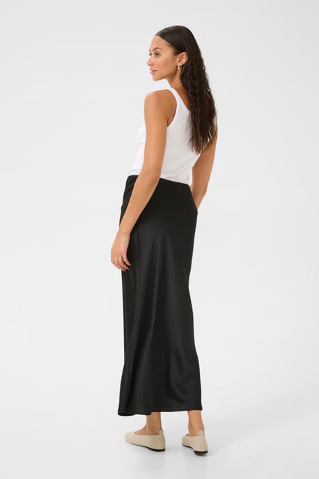 Rock Tight fit Black Deep - Image 5