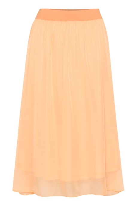 Rock Casual fit Apricot Nectar peach - Image 4