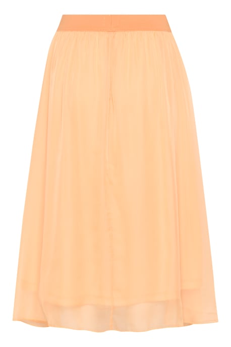 Rock Casual fit Apricot Nectar peach - Image 5