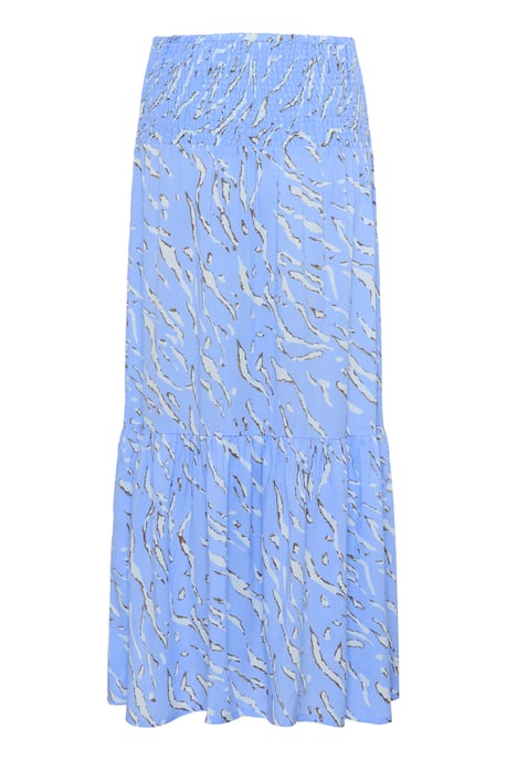 Rock A-shape Vista Blue W.Nantucket AOP blue navy - Image 5