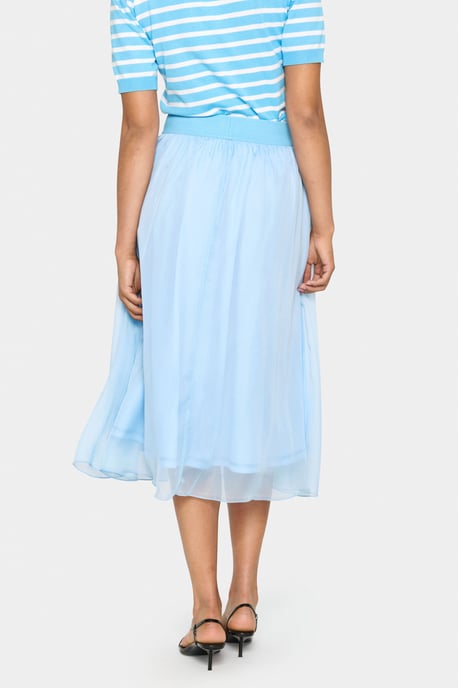 Rock Casual fit Airy Blue - Image 3